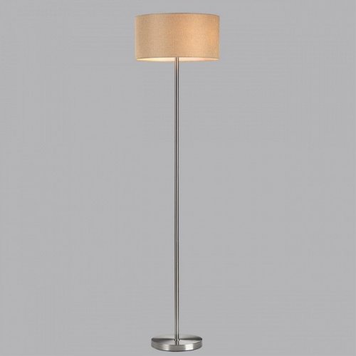 Торшер Lumion Nikki 8250/2F