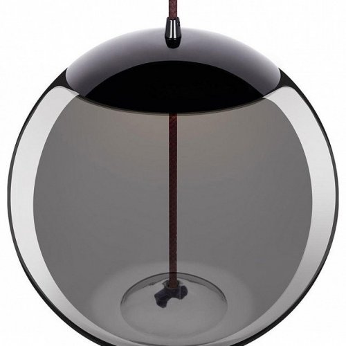 Подвесной светильник Loft IT Knot 8134-B mini Подвесной светильник Loft IT Knot 8134-B mini