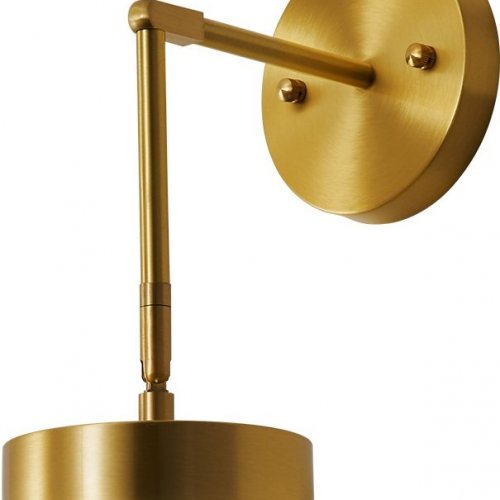 Бра ImperiumLoft Tenn-Wall01