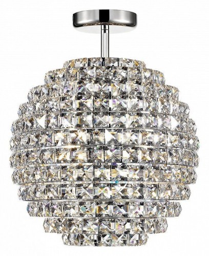 Светильник на штанге SIMPLE STORY 1096 1096-4CL Светильник на штанге SIMPLE STORY 1096 1096-4CL