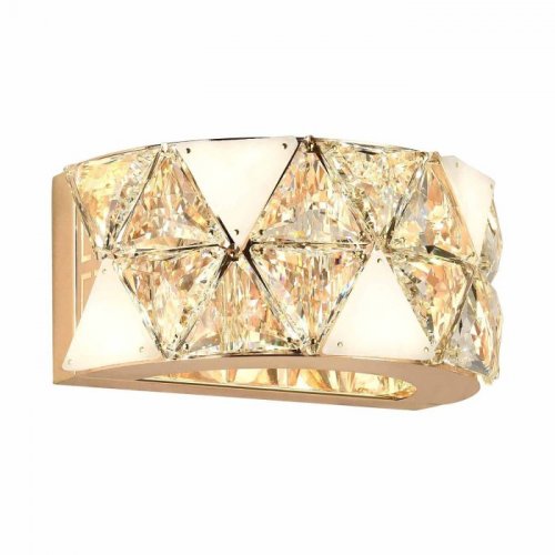 Бра  ML.6982.230P GD