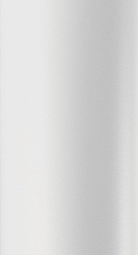 Точечный светильник SWG VL-BASE VL-BASE-WH-WW