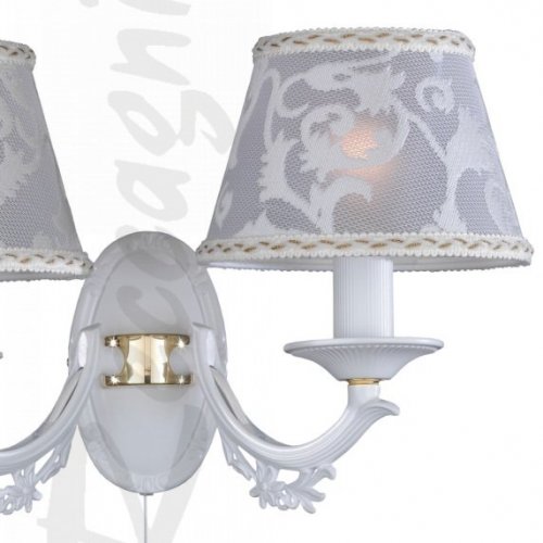 Бра Reccagni Angelo A.9630/2