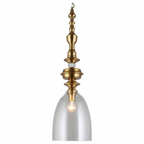 Подвесной светильник Aployt Rena APL.602.16.01