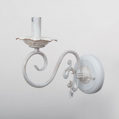 Бра Abrasax MB702 Бра Abrasax MB702