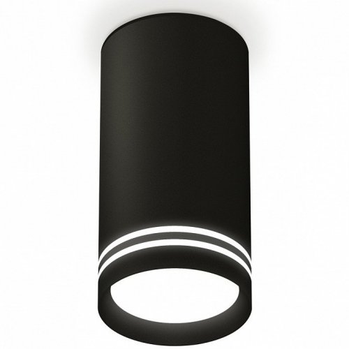 Точечный светильник Ambrella light Techno Spot XS8162007 Точечный светильник Ambrella light Techno Spot XS8162007