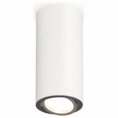 Накладной светильник Ambrella light Xs744 XS7442003 Накладной светильник Ambrella light Xs744 XS7442003