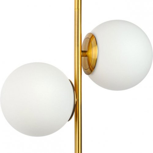 Подвесной светильник AM Group AM8510 AM8510 2S