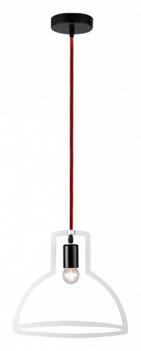 Подвесной светильник Lussole Lgo Aberdeen LSP-8226 Подвесной светильник Lussole Lgo Aberdeen LSP-8226