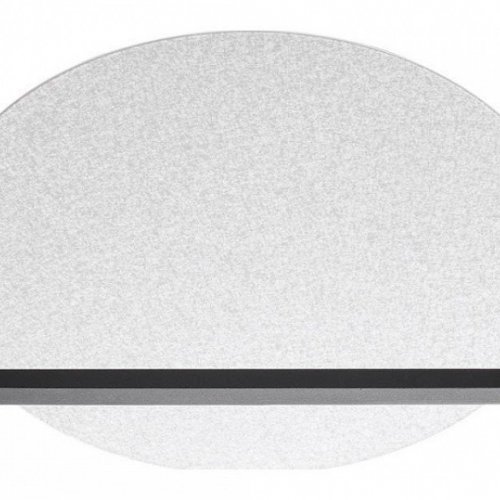 Настенно-потолочный светильник Odeon Light Next 7015/15WL