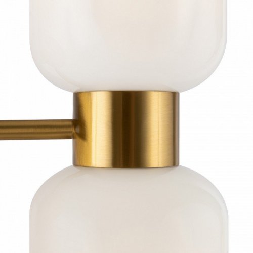 Бра Freya Savia FR5203WL-02BS Бра Freya Savia FR5203WL-02BS