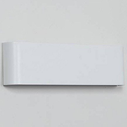 Накладной светильник DesignLed Karmen GW-065M-12-WH-WW Накладной светильник DesignLed Karmen GW-065M-12-WH-WW