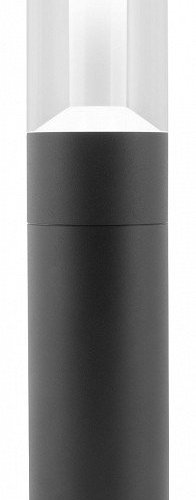 Наземный светильник Arlight LGD-STEM-BOLL 029966