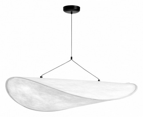 Подвесной светильник Lightstar Genova 610106