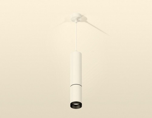 Подвесной светильник Ambrella light Techno Spot XP6322010