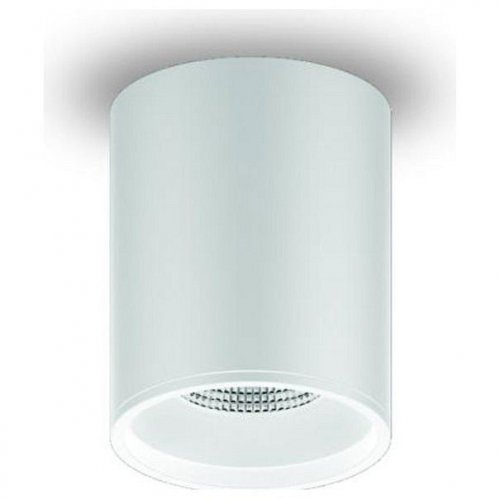 Накладной светильник Gauss HD030 Накладной светильник Gauss HD030