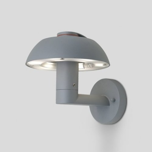 Настенный светильник уличный Oasis Light W2251S Настенный светильник уличный Oasis Light W2251S
