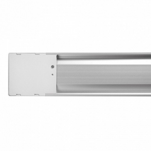 Накладной светильник Jazzway  PPO-03  600 20W 4000K AL IP40