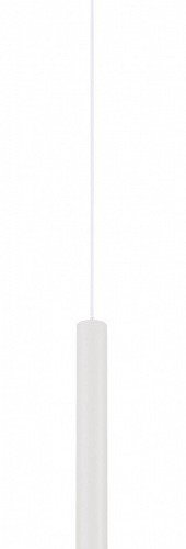 Подвесной светильник ST-Luce Skyline 48 ST682.536.07