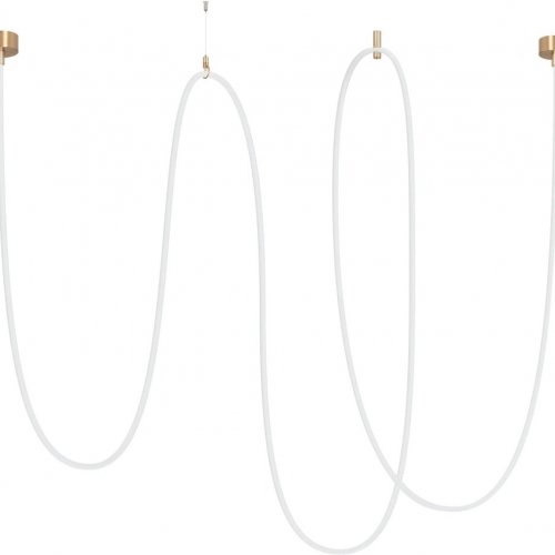 Подвесной светильник TROPIC 043408 Подвесной светильник TROPIC 043408