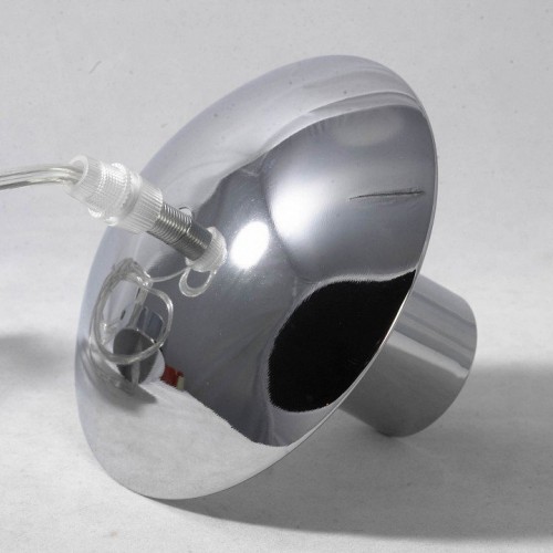 Подвесной светильник Lussole Lgo LSP-0159 Подвесной светильник Lussole Lgo LSP-0159