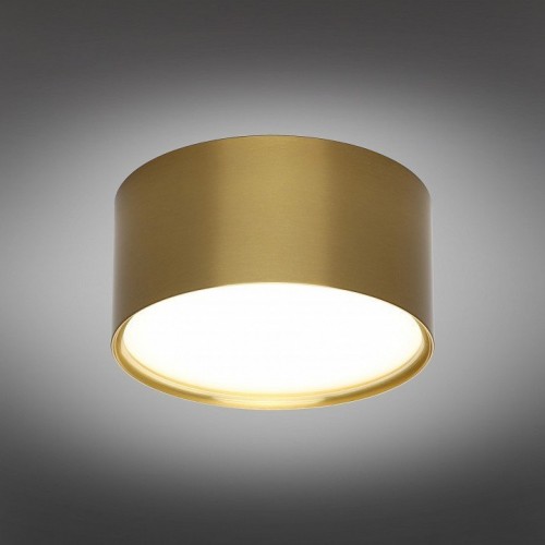 Точечный светильник Omnilux Abano OML-103329-12