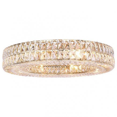 Подвесной светильник Newport 10128/S Gold М0062674