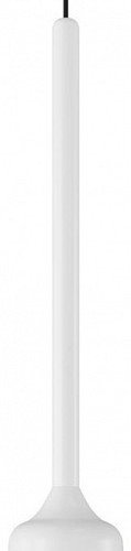 Уличный светильник подвесной Maytoni Apex O491PL-L8W3K Уличный светильник подвесной Maytoni Apex O491PL-L8W3K