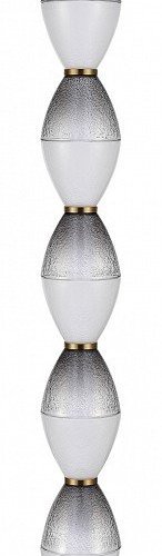 Торшер ST Luce SL6130.405.27 Торшер ST Luce SL6130.405.27