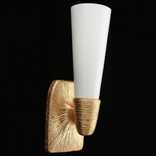 Бра Aployt Hloya APL.800.01.01 Бра Aployt Hloya APL.800.01.01