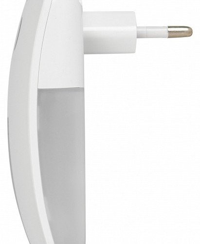 Ночник Эра NN-620 Б0057211