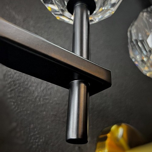 Бра ImperiumLoft 44,233