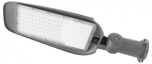 Консольный светильник Wolta  STL-70W/05