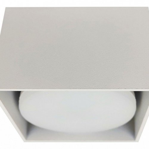 Потолочный светильник Feron HL360 41992