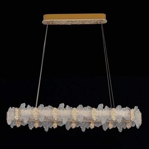 Подвесная люстра Lava CL250172