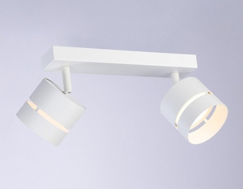 Спот Ambrella light Techno Spot Techno TN71058 Спот Ambrella light Techno Spot Techno TN71058