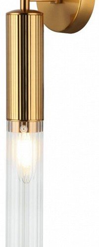 Бра Aployt Kasia APL.327.01.01