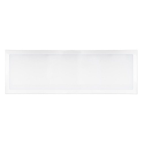 Встраиваемая светодиодная панель Uniel ULP-30120 36W/4000K IP54 Clip-In Cuatro Opal Встраиваемая светодиодная панель Uniel ULP-30120 36W/4000K IP54 Clip-In Cuatro Opal