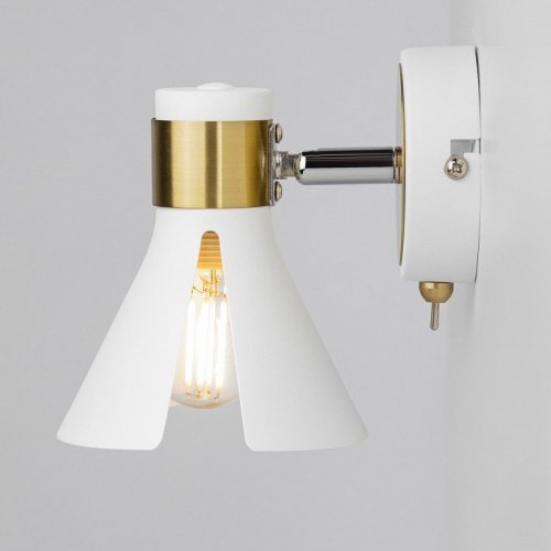 Спот Rivoli Maira 7054-701 Б0054696 Спот Rivoli Maira 7054-701 Б0054696