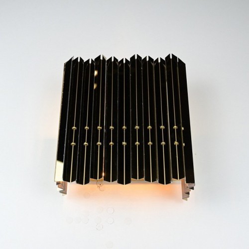 Бра Imperiumloft  44.290