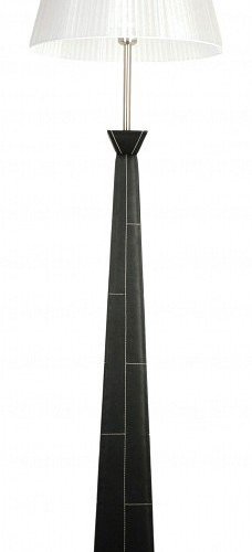 Торшер Abrasax Charlotte ML68376BP Торшер Abrasax Charlotte ML68376BP