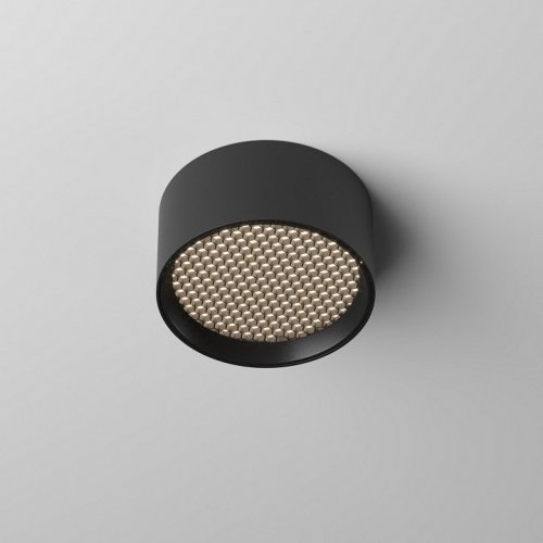 Точечный светильник Maytoni Glare C122CL-L7-4K-B