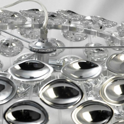 Подвесной светильник Lussole Lgo GRLSP-0170 Подвесной светильник Lussole Lgo GRLSP-0170