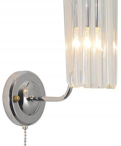 Бра Rivoli Ifa 1063-401