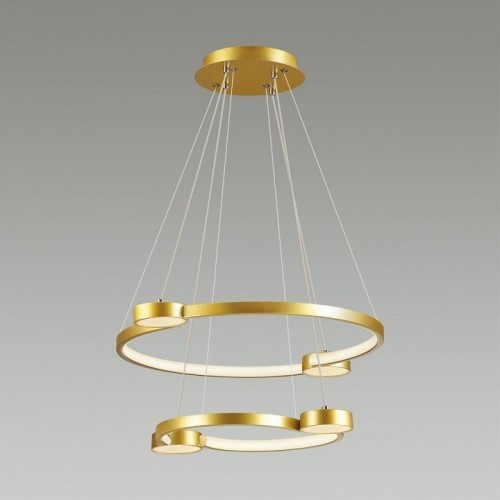 Подвесная люстра Lumion Sheridan 5247/79L Подвесная люстра Lumion Sheridan 5247/79L