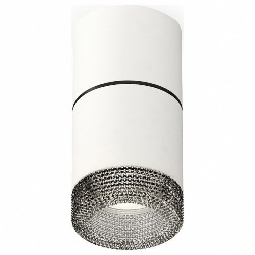 Точечный светильник Ambrella light Techno Spot XS7401182 Точечный светильник Ambrella light Techno Spot XS7401182