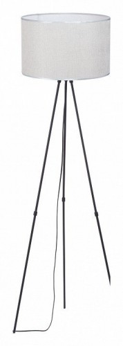 Торшер Vitaluce V2880-1/1P