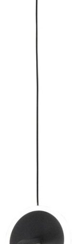 Подвесной светильник AM Group AM437 BK
