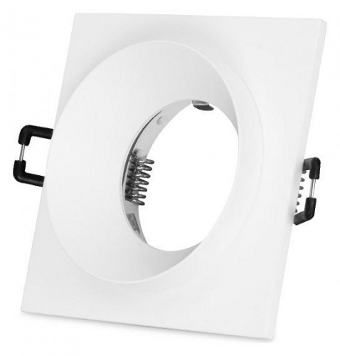 Встраиваемый светильник Ambrella light Techno Spot TN165