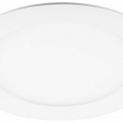 Встраиваемый светодиодный светильник Feron AL500 29624 Встраиваемый светодиодный светильник Feron AL500 29624